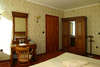 Mirage Hotel 
